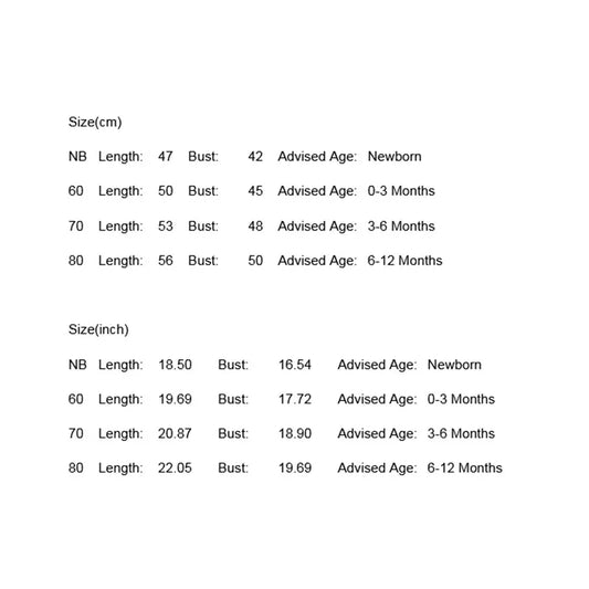 RUEWEY Nouveau-né Bébé Fille Garçon Vêtements Printemps Automne Barboteuse Couleur Unie Volants Combinaison pour Enfants Nourrisson Bébé Articles Vêtements