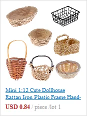 Lot de 4 coussinets d'allaitement anti-débordement, lavables, respirants et absorbants, indispensables pour les mamans