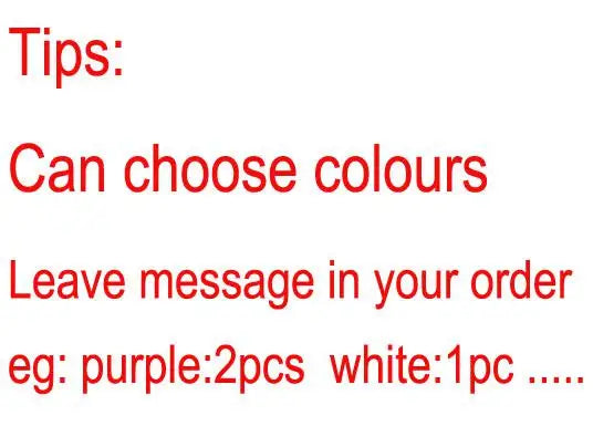 Tutu tube au crochet pour bébé fille, 23 x 25 cm, jupon au crochet, bandeaux au crochet, 10 pièces par lot, couleur au choix