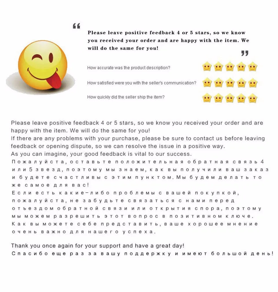 3kg 6.6lb J Pregnancy Pillow for Pregnant Women Sleep Nursing Maternity Full Body Support for Back Belly Hip Leg Removable Cover