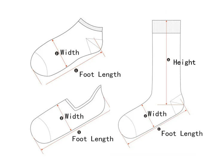 Lot de 5 paires de chaussettes longues ajourées pour bébé, en maille respirante, en coton, princesse, sans os, montantes, fines, pour nouveau-né, de 0 à 2 ans
