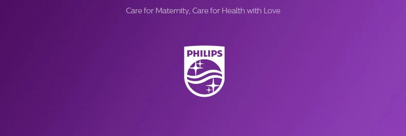 Coussinet d'allaitement jetable anti-débordement PHILIPS AVENT Style fin Sec et respirant Coussinet d'allaitement Anti-débordement de lait 200 pièces