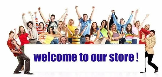 Children's Hats 6-15Y Gift Shade Baseball Cap Cap 58CM Boys Girls Also Teen Charming Sun Sports Travel Party Fashion Casual Hat