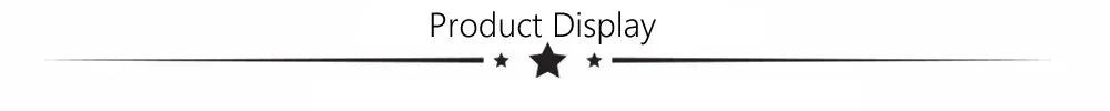 Toddler Airplane Seat Extender Flight Travel Bed to Save Mom's Lap Portable Toddlers Plane Foot Rest for Flying Fit Economy Seat