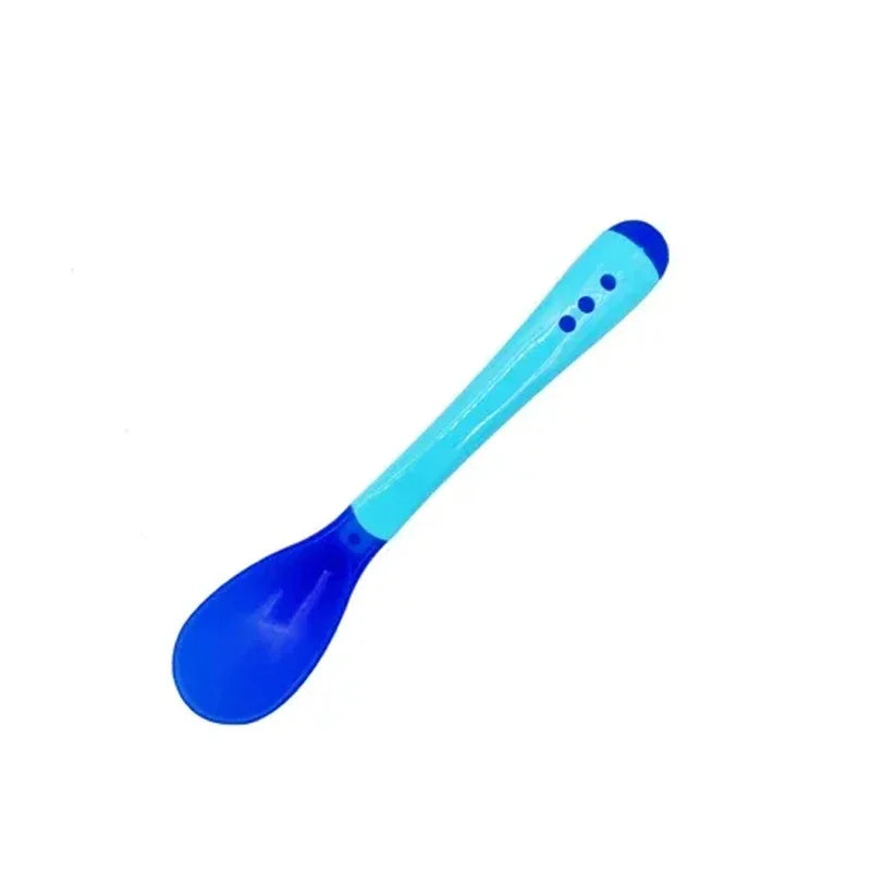 Sac de conservation du lait maternel réutilisable en silicone, anti-fuite, sucable, sans BPA, pour l'alimentation de bébé, le stockage des aliments et l'allaitement.