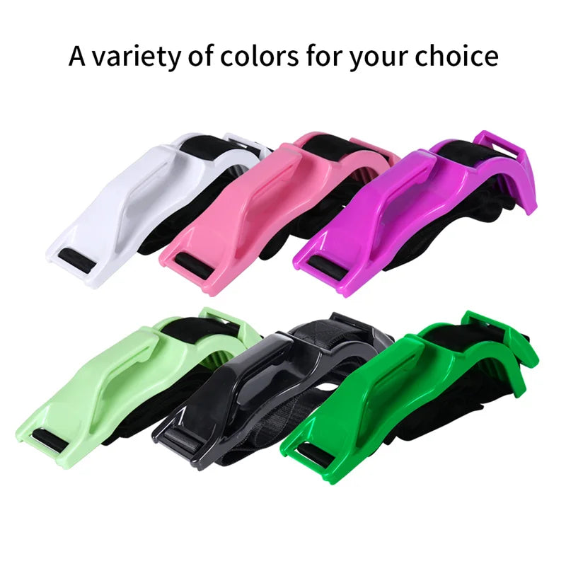 Car Seat Safety Belt Adjuster For Pregnant Woman Maternity Moms Belly Unborn Baby Protector Pregnant Driving Safe Belt Extender