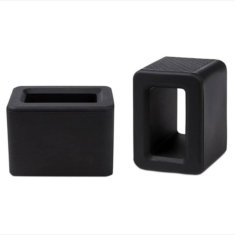 1PC Buckle Up Car Seatbelt Guard Seat Belt Holder Durable Silicone Material Car Accessories Safety Cover Suitable For Kids