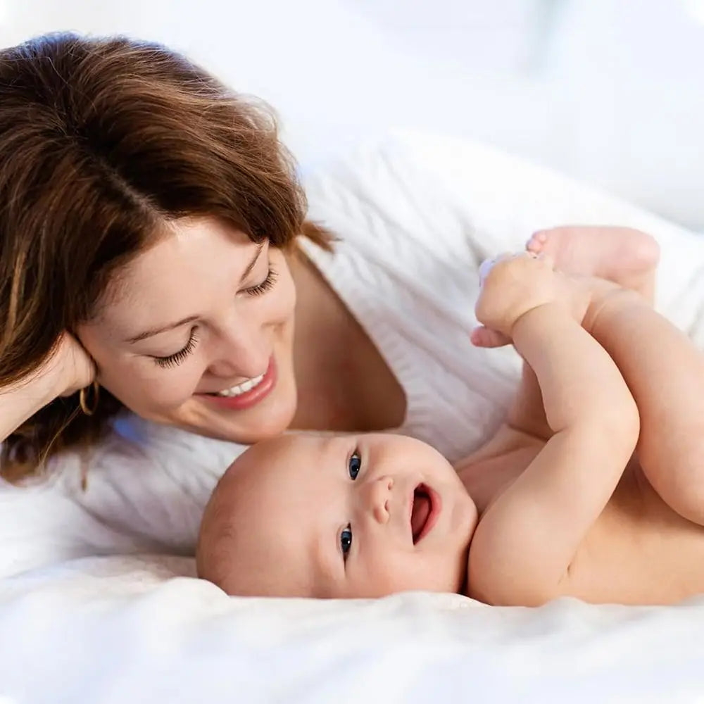 Lot de 2 membranes en silicone de rechange pour tire-lait Medela, sans BPA, accessoires pour tire-lait manuel et électrique