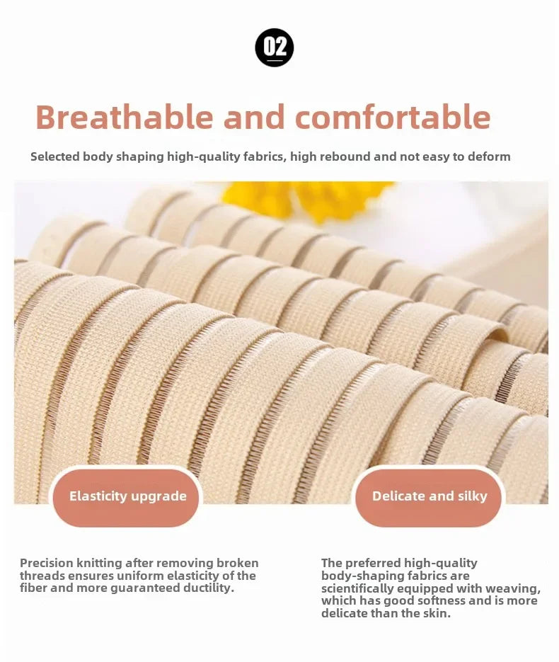 Ceinture de maternité 3 en 1, bande de soutien pour la grossesse avec bande ventrale pour soulager la douleur et la récupération post-partum, ceinture réglable
