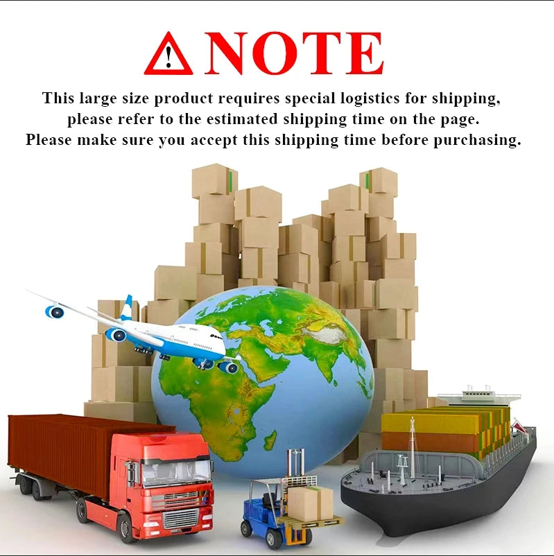 Baby Changing Table with Bathtub 2 in 1 Portable Foldable Infant Diaper Changing Table with Storage Tray 2 Wheels Anti-rollover