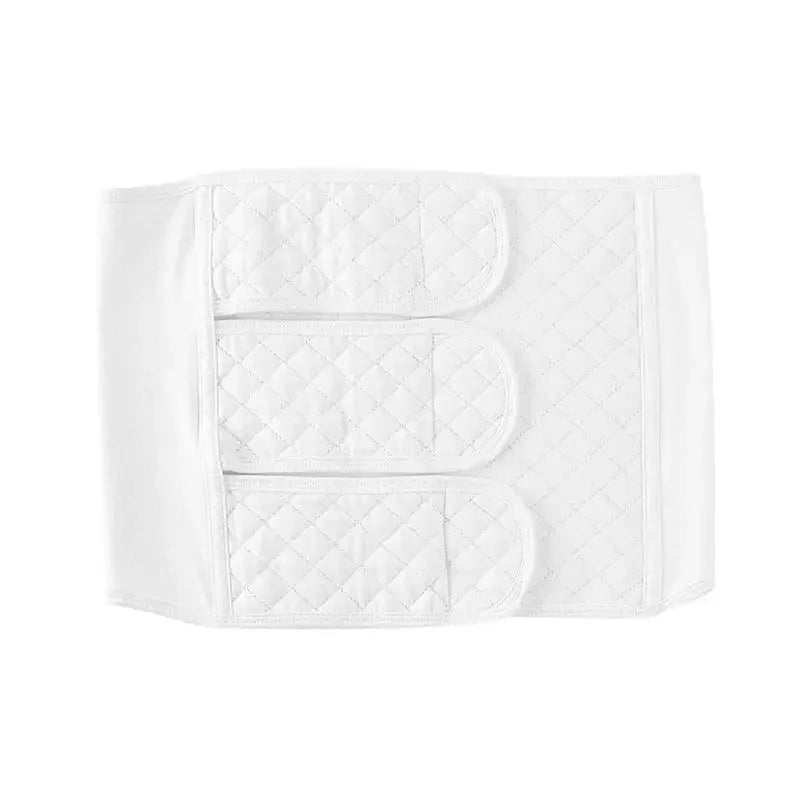 Ceintures post-partum Bandage de récupération Soutien postnatal Ceinture de taille Corset Serre-taille Bandes abdominales Body Shaper Shapewear Trainer