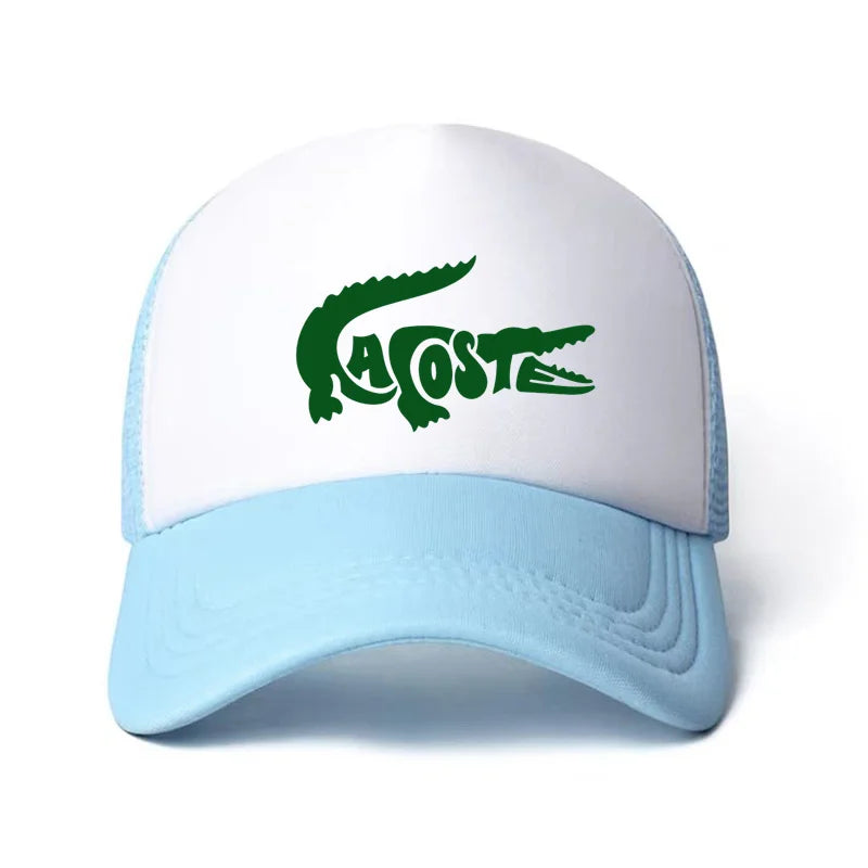 Children's Hats 6-15Y Gift Shade Baseball Cap Cap 58CM Boys Girls Also Teen Charming Sun Sports Travel Party Fashion Casual Hat