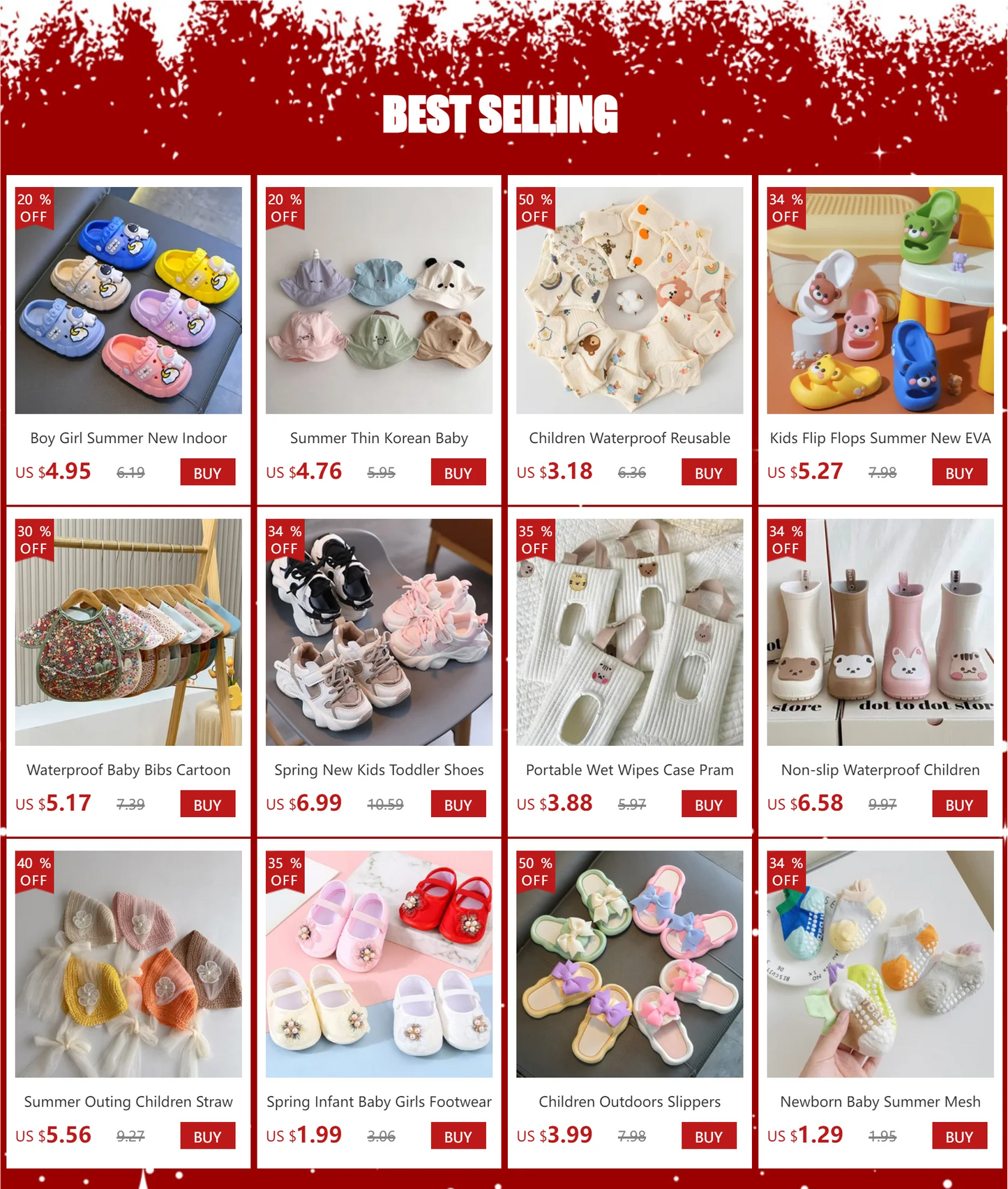 Chaussettes bébé, jolies chaussettes de dessin animé pour enfants, antidérapantes, pour filles et garçons, chaussettes de sol pour tout-petits, printemps-automne, mignonnes, accessoires pour nouveau-nés