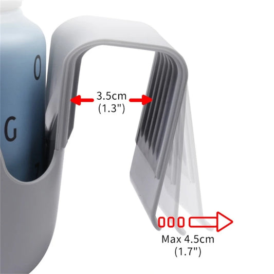 Baby Car Safety Seat Cup Holder Drink Beverage Stand Snack Storage Tray Food Drink WaterBottleOrganizer Auto Accessory