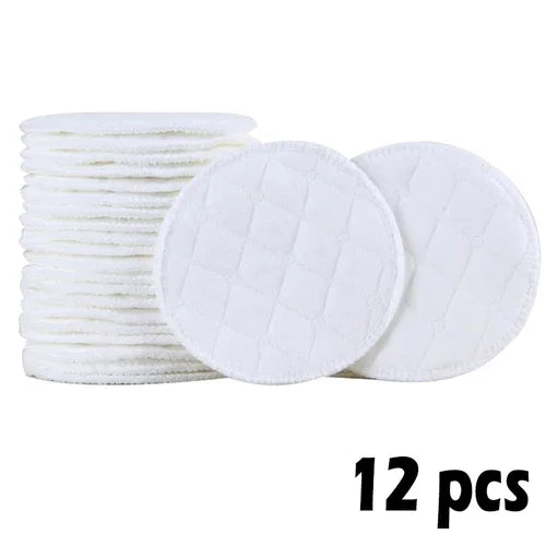 Coussinets d'allaitement jetables pour l'allaitement Coussinets d'allaitement ultra doux Ultra confortables et emballés individuellement