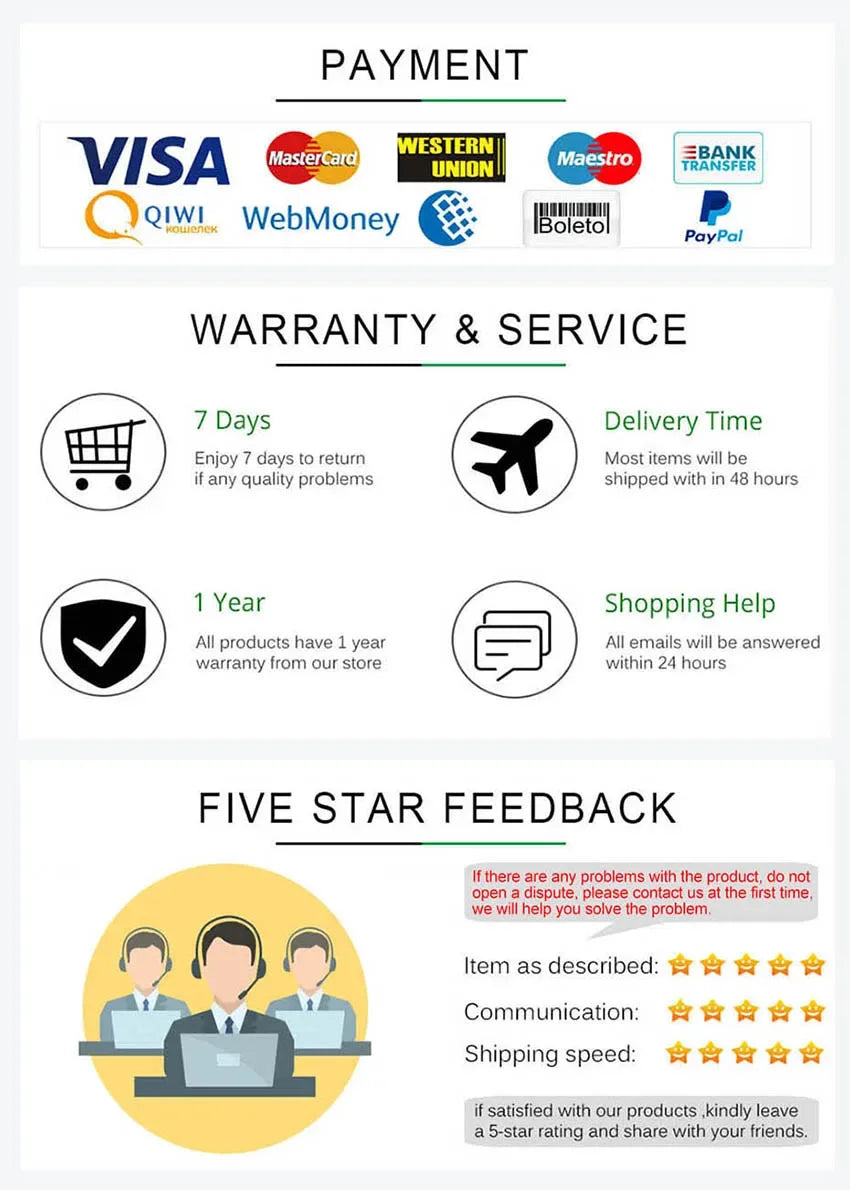 Car Backseat Organizer with Touch Screen Tablet Holder Auto Back Seat Storage Cover Protector for Travel Road Trip Kids Toddlers