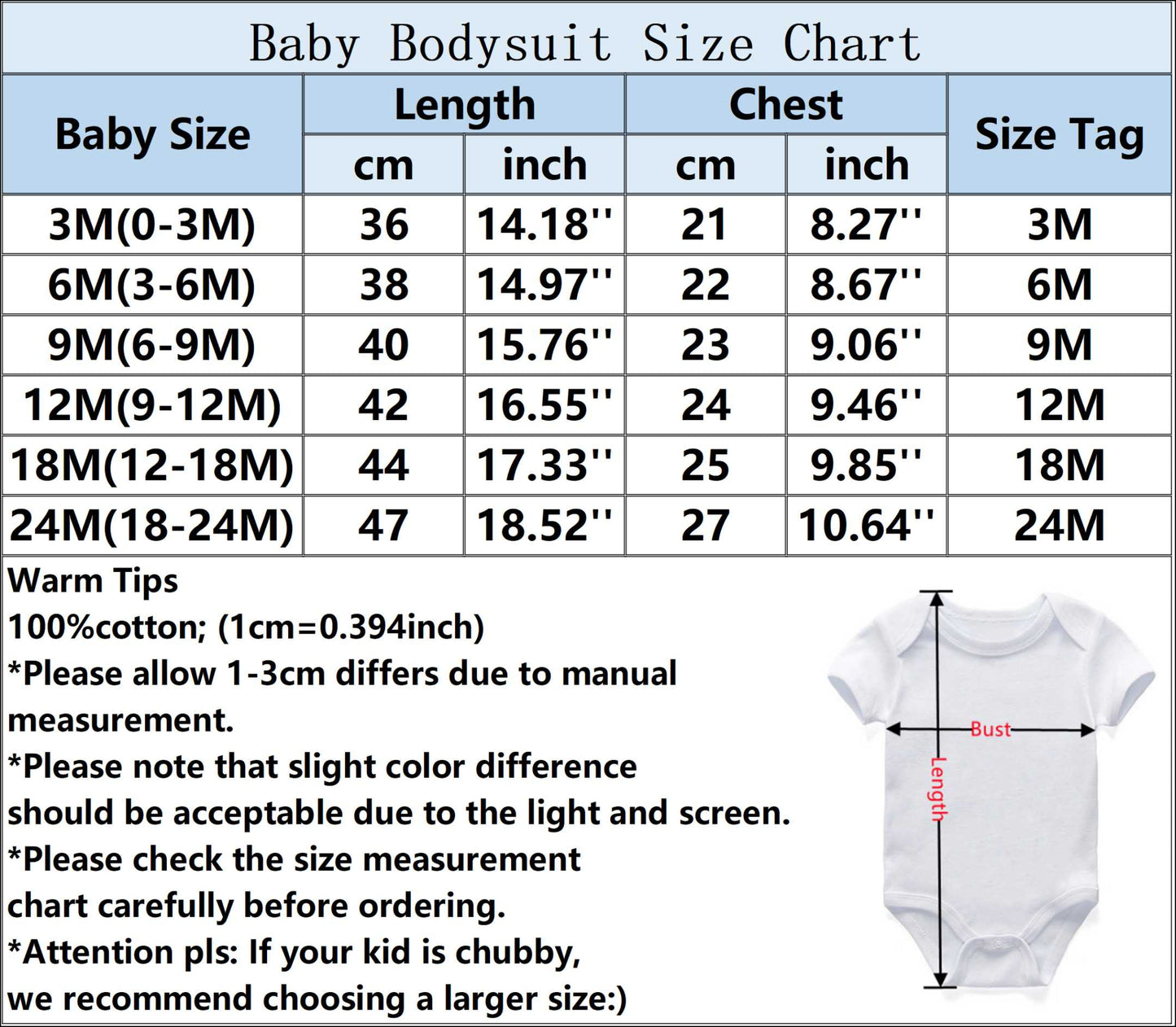Funny Happy 1st Father's Day Newborn Baby Bodysuits Cotton Summer Baby Boys Girls Rompers Father's Day Gift Baby Onesie Clothes