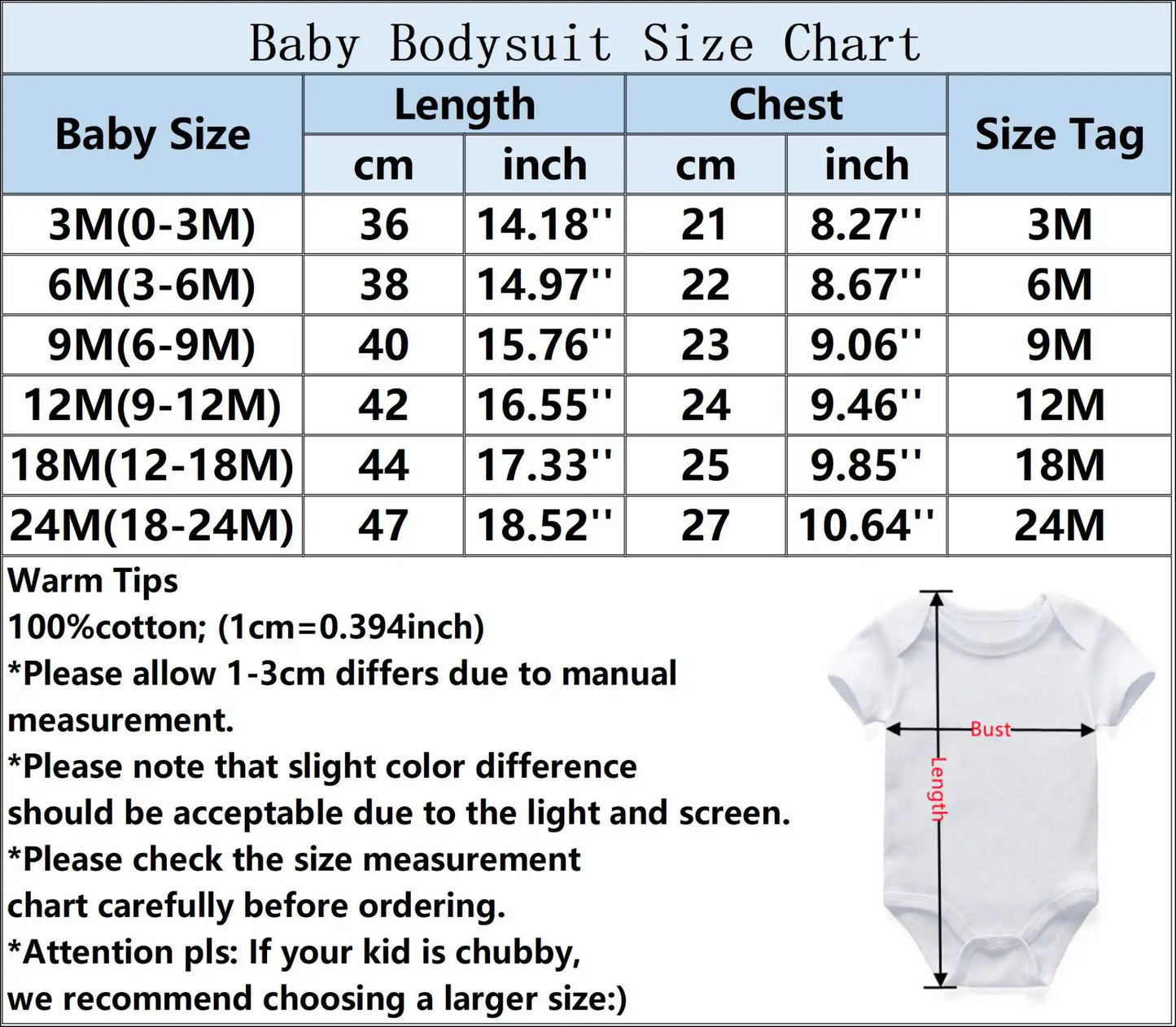 Funny Happy 1st Father's Day Newborn Baby Bodysuits Cotton Summer Baby Boys Girls Rompers Father's Day Gift Baby Onesie Clothes