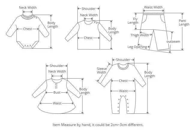 Ensemble de vêtements pour filles de 0 à 6 ans Vêtements pour enfants T-shirts d'été pour filles Shorts en coton Vêtements pour enfants à manches courtes