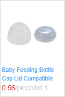 Correcteur de mamelons pour mamelons plats et ombiliqués, aspirateur de mamelons en silicone souple, traitement de réparation des mamelons