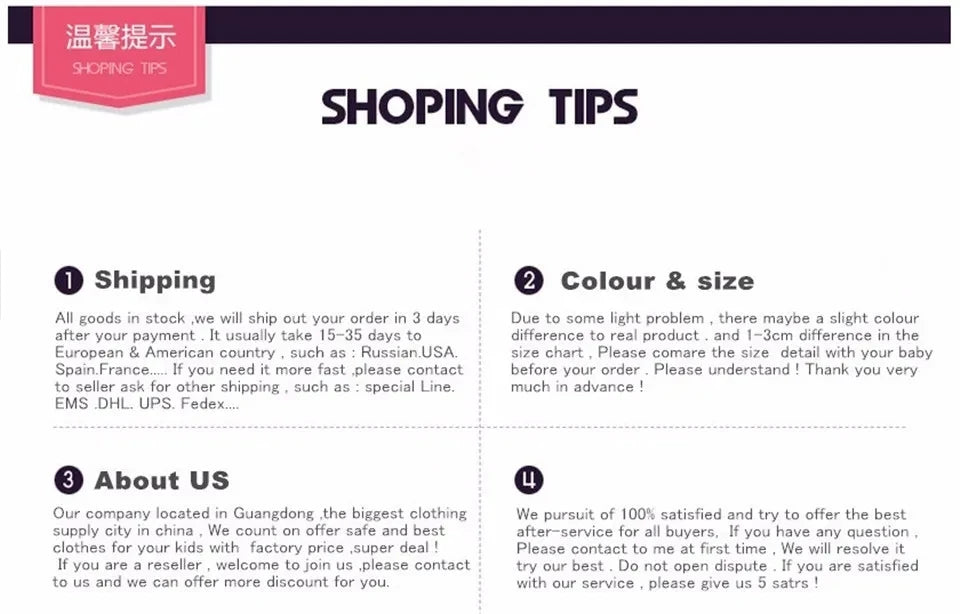 Body à manches longues pour nouveau-né, 1 à 3 pièces, 100 % coton, doux, à la mode, idéal pour une fête prénatale.