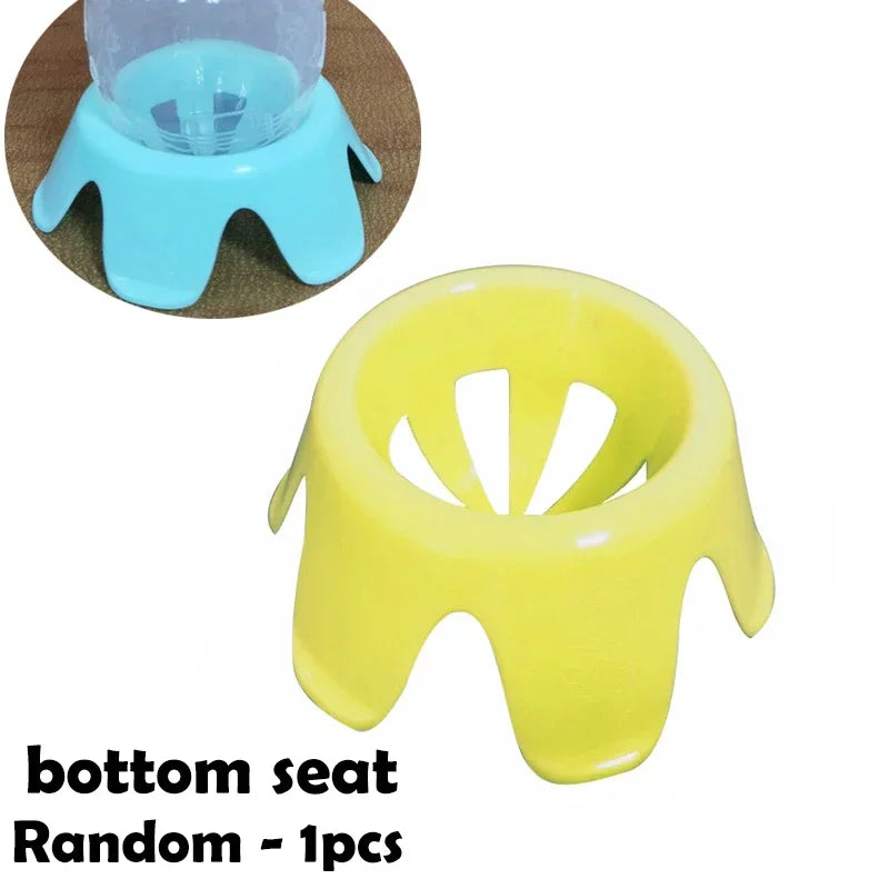 Tire-lait manuel en silicone de qualité alimentaire, récupérateur de lait maternel, tire-lait manuel en silicone, économiseur de lait maternel, accessoires pour tire-lait pour bébé