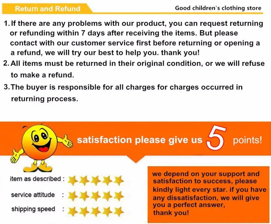 2024 New Autumn Toddler Baby Girls Romper Long Sleeved Cotton Print Infant Baby Girls Jumpsuit 0-24M Baby Girls Clothing