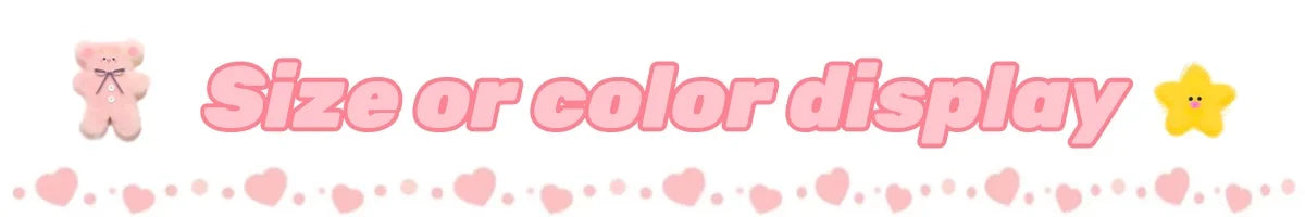 10 Pieces Girls Cute Self-colored Artificial Pearl Flower Hair Clips