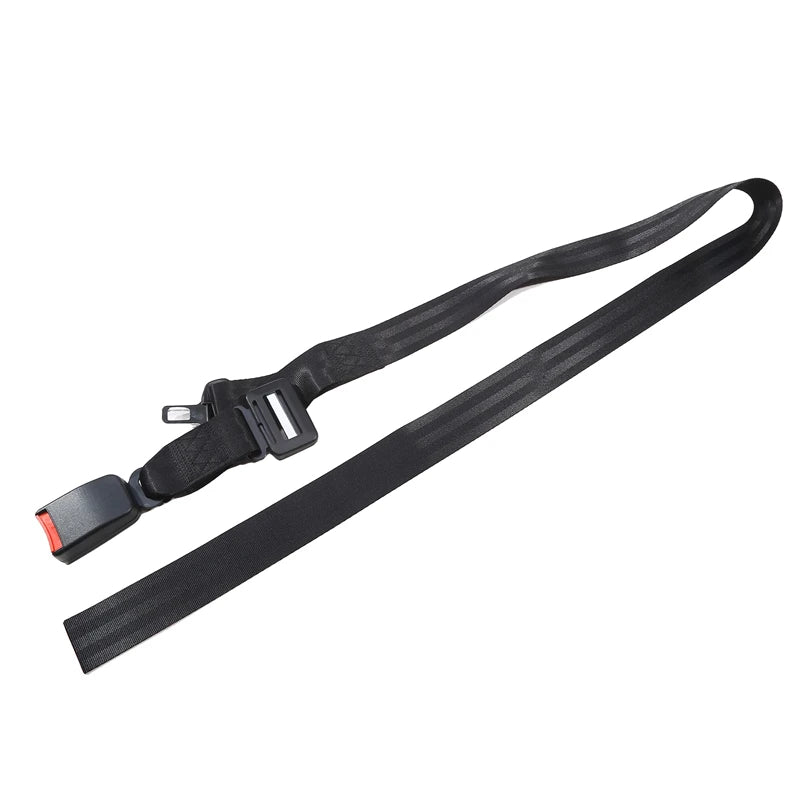 Ceinture de sécurité pour siège auto, pour femmes enceintes, maternité, protection du ventre, bébé à naître, ajusteur, rallonge, accessoires