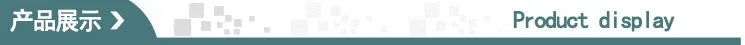 Magnetic Curtain In The Car Window Sunshade Cover Cartoon Universal Side Window Sunshade UV Protection For Kid Baby Children