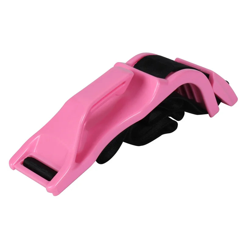 Car Seat Safety Belt Adjuster For Pregnant Woman Maternity Moms Belly Unborn Baby Protector Pregnant Driving Safe Belt Extender