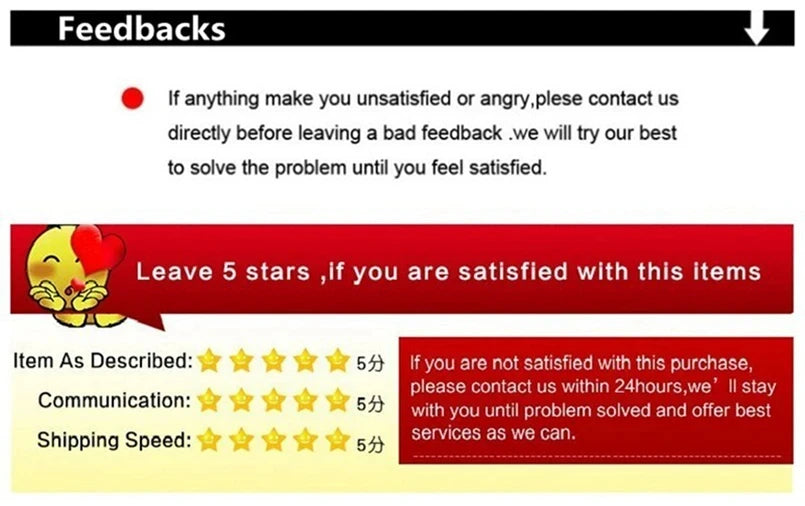 Baby Adjustable Mirror Car Interior Rear View Mirror Clip Rear Facing Mirrors For Auto Safety Driving Kids Baby Monitor Angle