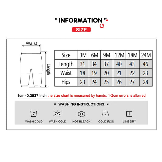 Ensemble 3 pièces pour bébé garçon et fille, pantalon 100 % coton, quatre saisons, pour nouveau-né de 0 à 24 mois, couleur unie