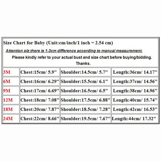 Combinaison imprimée humoristique « Mon grand frère est un teckel » pour nouveau-né, barboteuse pour bébé, jolie chemise pour chien, cadeau de fête prénatale pour garçons ou filles