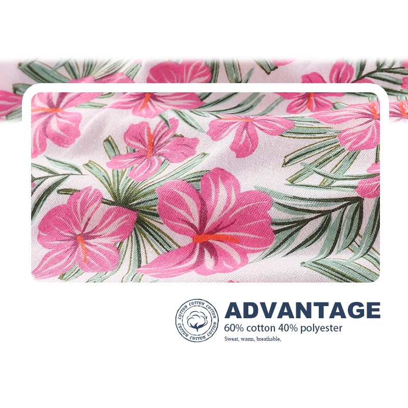2 pièces été mignon bébé garçon fille combinaisons tissu confortable 0-9 mois nouveau-né barboteuse sans manches vêtements pour bébé