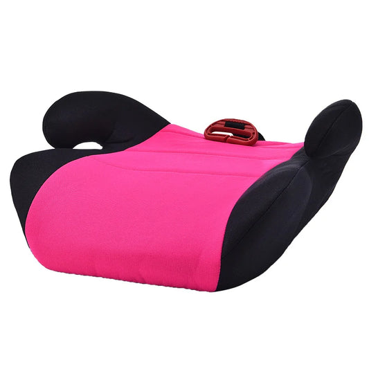 Child Car Seat 3-12 Years Old Baby Car Portable Booster Cushion Universal Breathable Baby Car Seat Child Car Seat