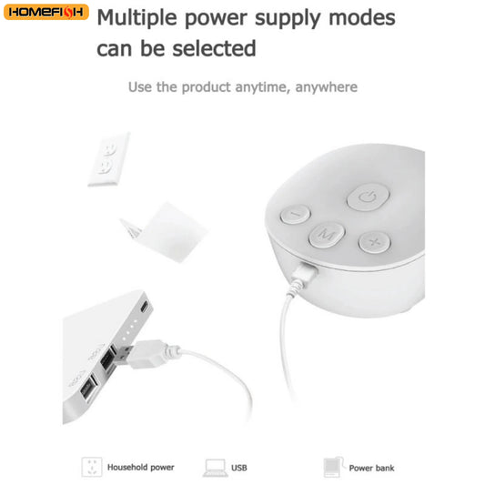 Tire-lait électrique double USB avec biberon de lait pour bébé, coussin chauffant et froid, sans BPA, tire-lait puissant