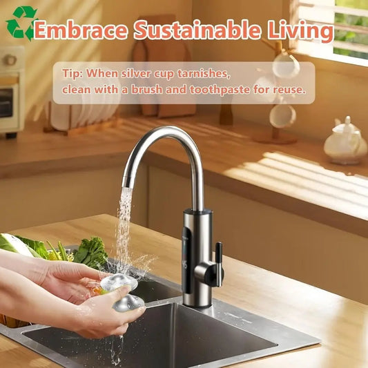 Protège-mamelons pour l'allaitement des nouveau-nés Essentiels de l'allaitement Cache-mamelons argentés originaux pour toutes les mamans Apaisant et cicatrisant