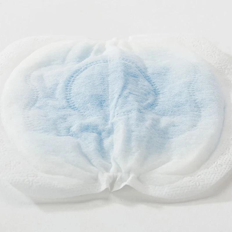 100pcs Comfortable & Absorbent Disposable Dog Diapers - Ideal for Small Breeds, Design