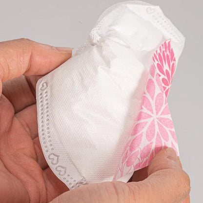 100pcs Comfortable & Absorbent Disposable Dog Diapers - Ideal for Small Breeds, Design