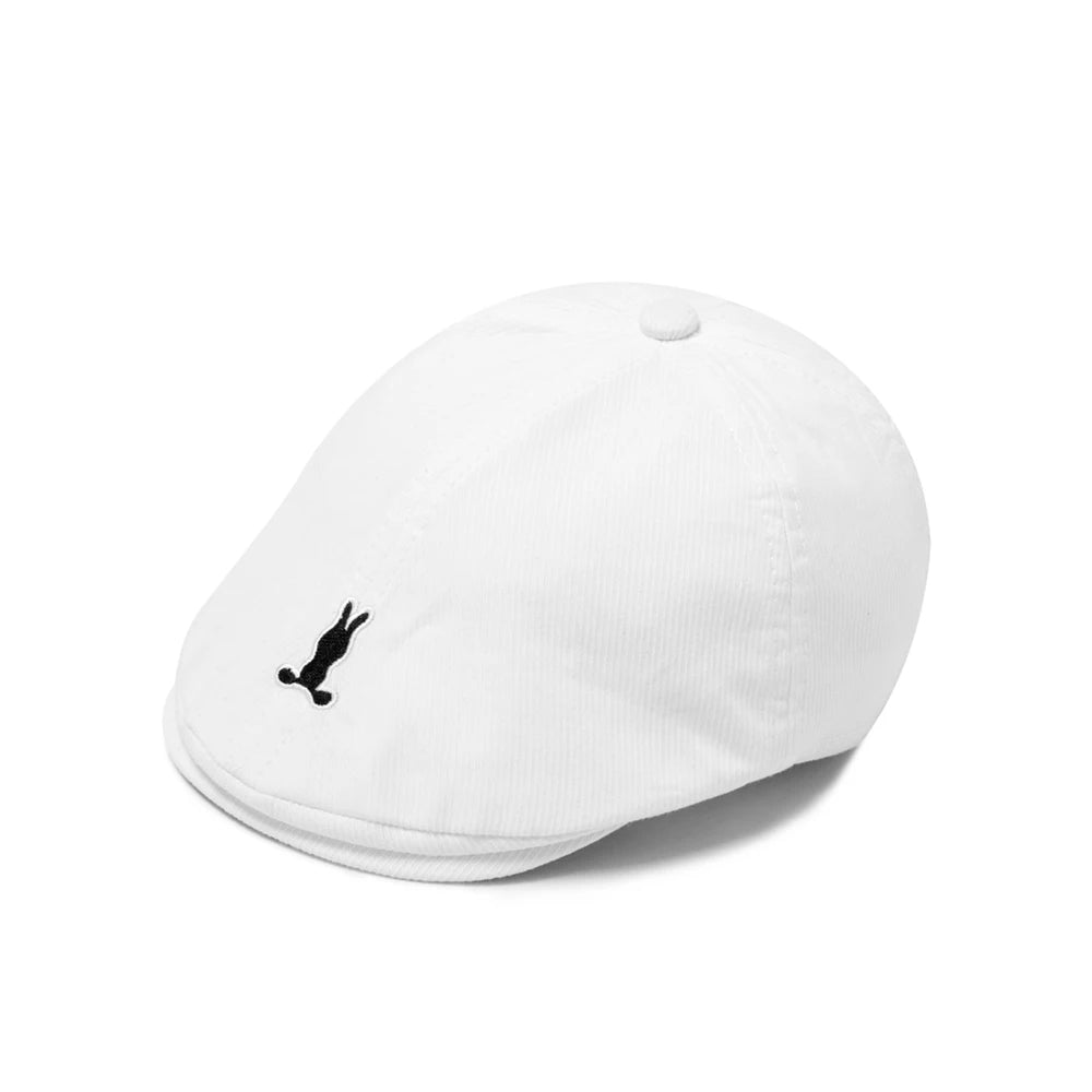 Toddler Boy Hat Gentleman Berets Cap Formal Spring Autumn Peaked Cotton Solid Newest Summer Newborn Baby Boy Cap Cotton Hats