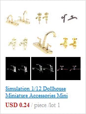 Lot de 4 coussinets d'allaitement anti-débordement, lavables, respirants et absorbants, indispensables pour les mamans