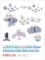 Lot de 4 coussinets d'allaitement anti-débordement, lavables, respirants et absorbants, indispensables pour les mamans
