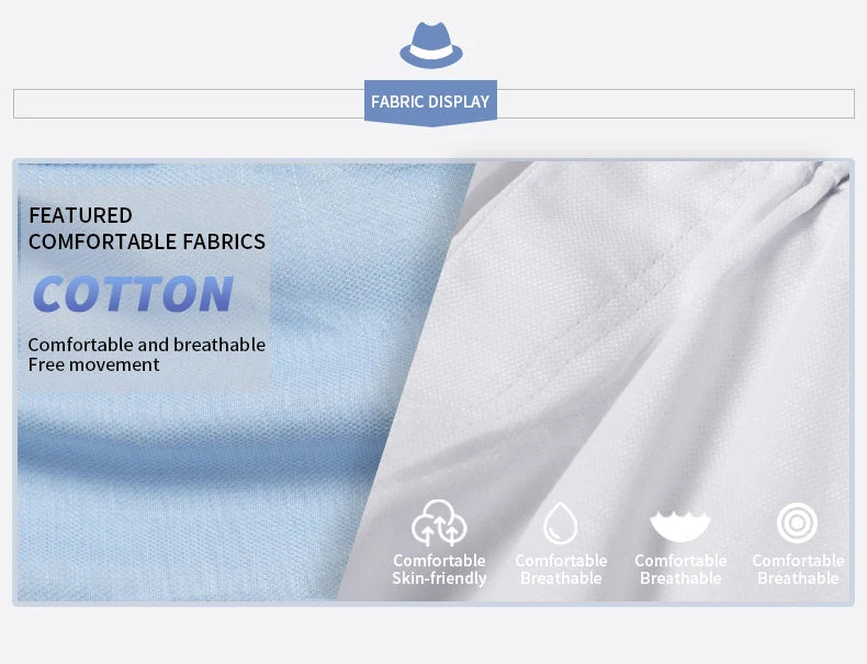 Ensemble de vêtements pour nouveau-né garçon, couleur unie, avec nœud, costume formel pour tout-petits, barboteuse bleu ciel d'été + short blanc, vêtements pour bébé