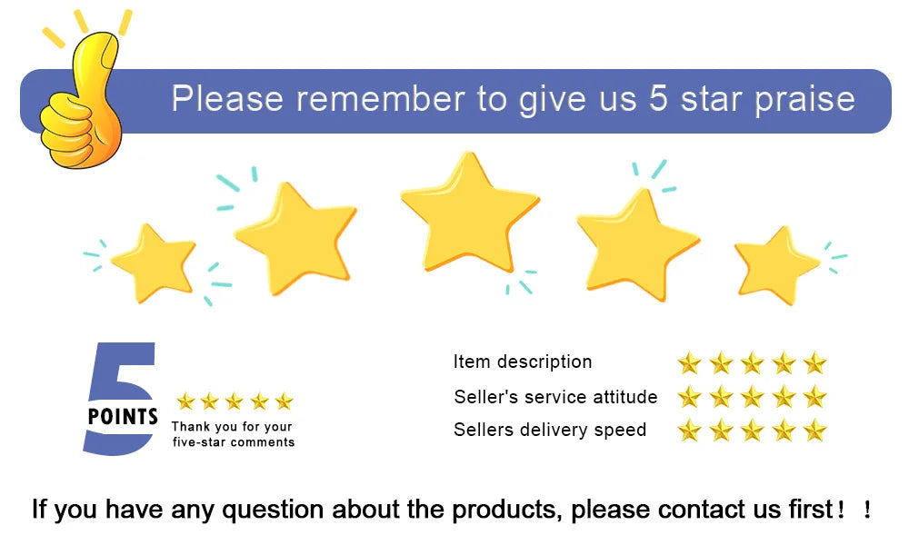 Car Drinks Holders Storage Car Safety Seat Tray In-car Accessories Waterproof Kids Toys Infant Children Drink Table Baby Fence