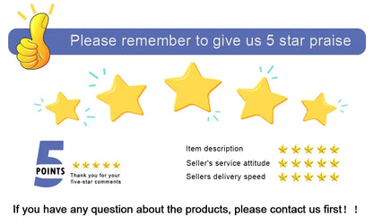 Car Drinks Holders Storage Car Safety Seat Tray In-car Accessories Waterproof Kids Toys Infant Children Drink Table Baby Fence