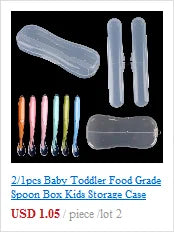 Lot de 4 coussinets d'allaitement anti-débordement, lavables, respirants et absorbants, indispensables pour les mamans
