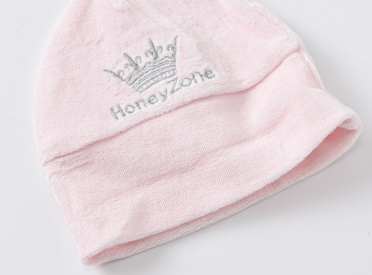 Ensemble de vêtements pour bébé fille et garçon, pyjama avec bonnets, gants, en coton respirant et doux, pyjama pour nouveau-né