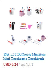 Lot de 4 coussinets d'allaitement anti-débordement, lavables, respirants et absorbants, indispensables pour les mamans