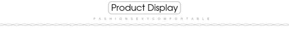 New 6 Layers Cotton Two-sided Usable Baby Feeding Drool Bib Cute Infants Saliva Towel Burp Cloth For Newborn Toddler Kids Bibs